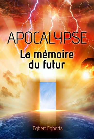 La mémoire du futur