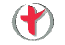 logo-aepeb.gif